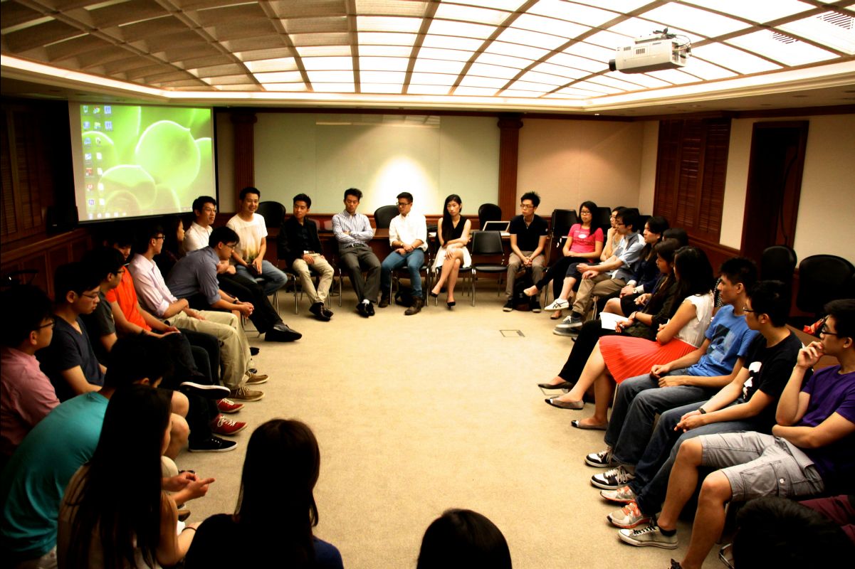 20130720 Cambridge mentorship11
